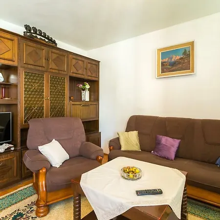 Perfect Apartment Chocolino Dubrovnik Exterior photo
