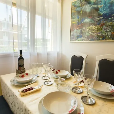 Perfect Apartment Chocolino Dubrovnik Exterior photo