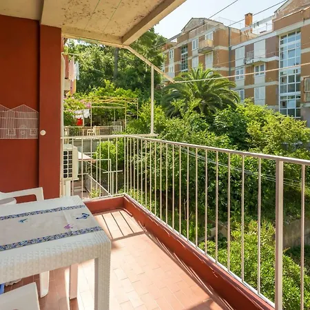 Perfect Apartment Chocolino Dubrovnik Exterior photo