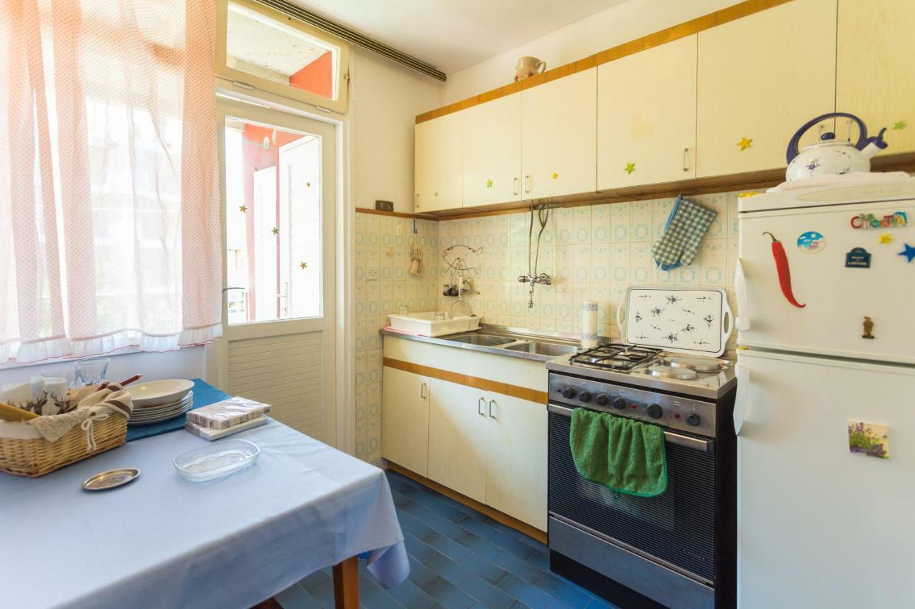 Apartment Perfect Chocolino Dubrovnik
