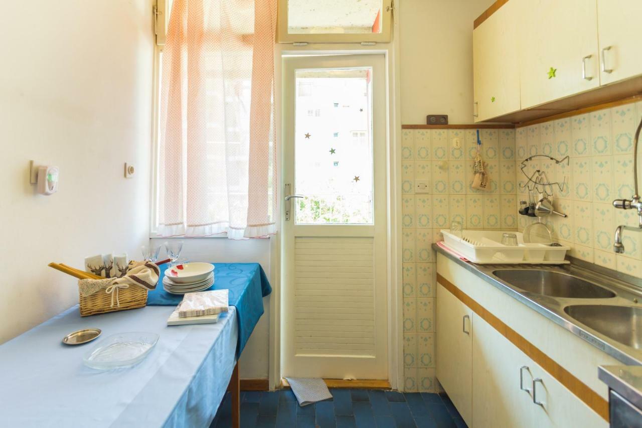 Apartment Perfect Chocolino Dubrovnik